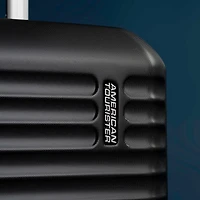 American Tourister Stratum 3.0 20" Hardside Expandable Luggage