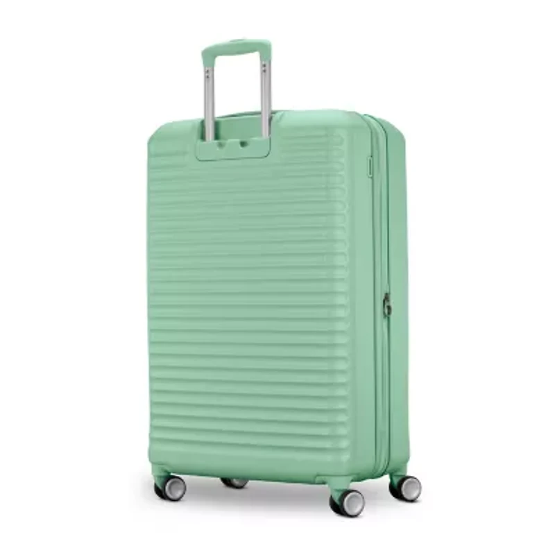 American Tourister Stratum 3.0 28" Hardside Expandable Luggage