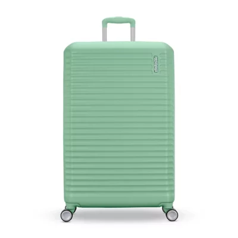 American Tourister Stratum 3.0 28" Hardside Expandable Luggage
