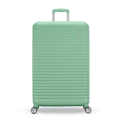 American Tourister Stratum 3.0 28" Hardside Expandable Luggage