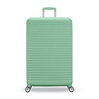 American Tourister Stratum 3.0 28" Hardside Expandable Luggage
