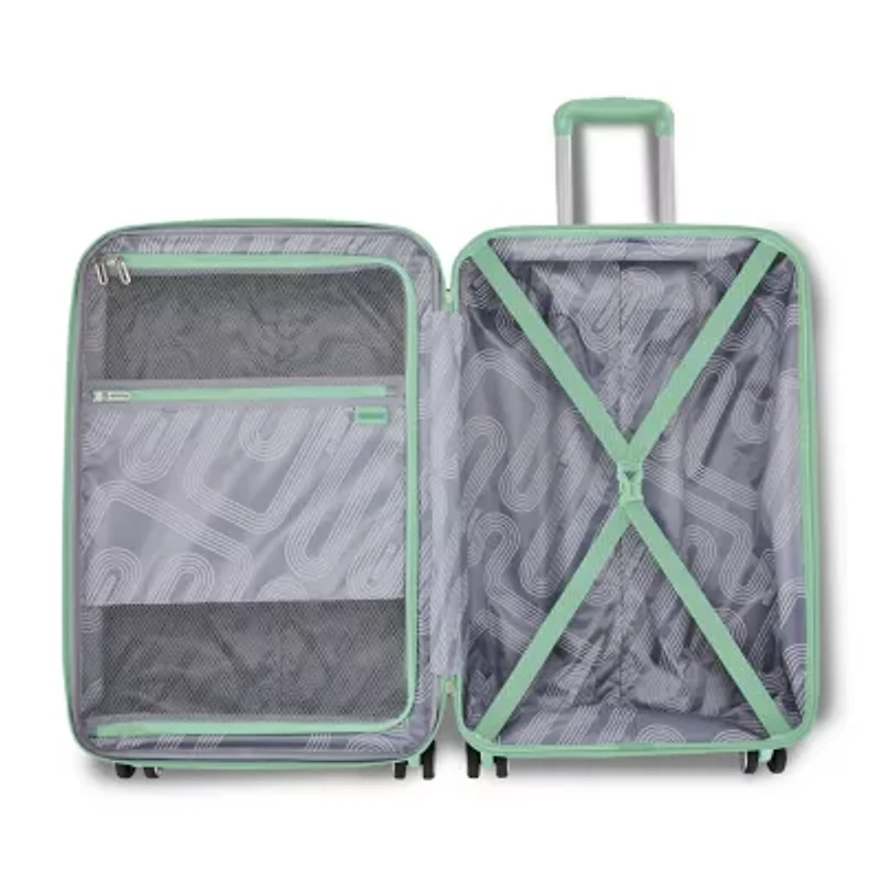 American Tourister Stratum 3.0 28" Hardside Expandable Luggage