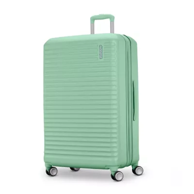 American Tourister Stratum 3.0 28" Hardside Expandable Luggage