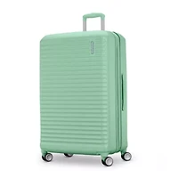 American Tourister Stratum 3.0 28" Hardside Expandable Luggage