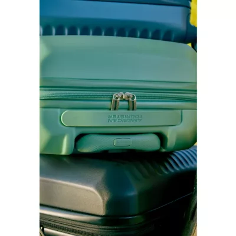 American Tourister Stratum 3.0 28" Hardside Expandable Luggage