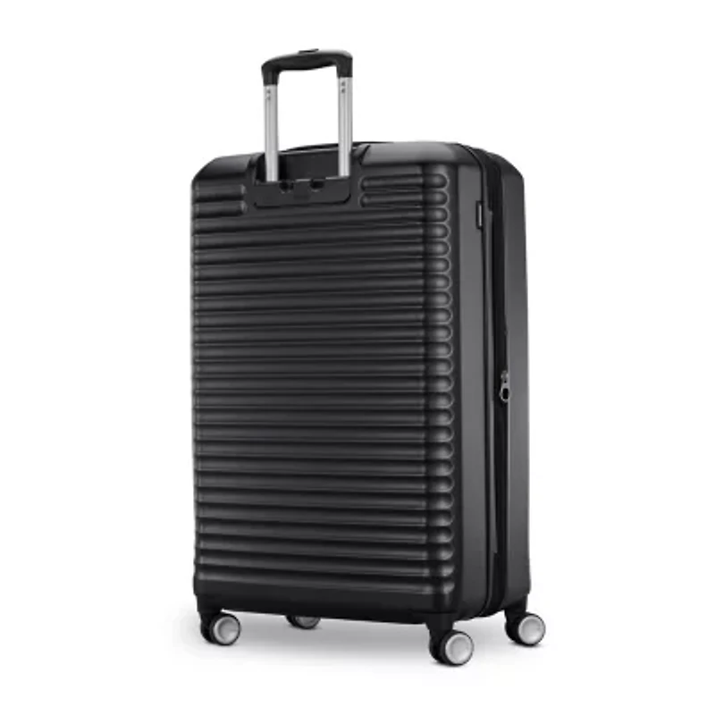 American Tourister Stratum 3.0 28" Hardside Expandable Luggage