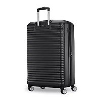 American Tourister Stratum 3.0 28" Hardside Expandable Luggage