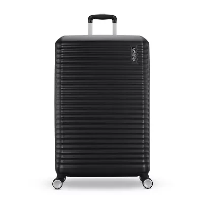 American Tourister Stratum 3.0 28" Hardside Expandable Luggage
