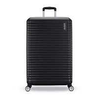 American Tourister Stratum 3.0 28" Hardside Expandable Luggage