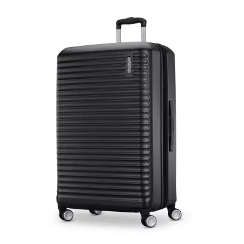 American Tourister Stratum 3.0 28" Hardside Expandable Luggage