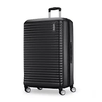 American Tourister Stratum 3.0 28" Hardside Expandable Luggage