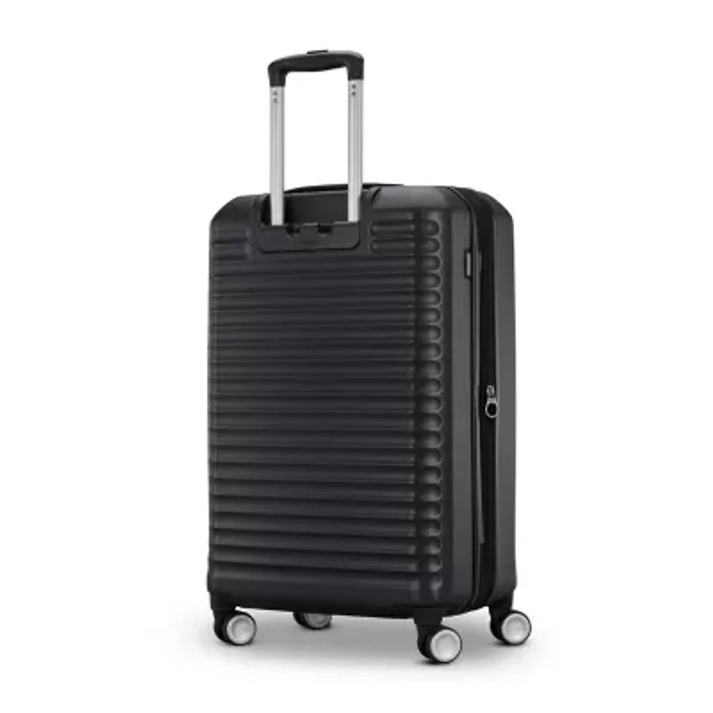 American Tourister Stratum 3.0 24" Hardside Expandable Luggage