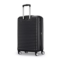 American Tourister Stratum 3.0 24" Hardside Expandable Luggage