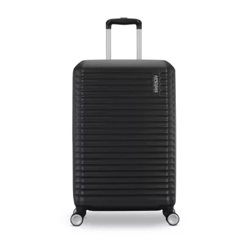 American Tourister Stratum 3.0 24" Hardside Expandable Luggage