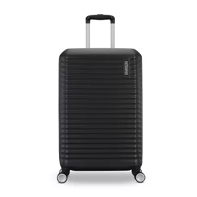 American Tourister Stratum 3.0 24" Hardside Expandable Luggage