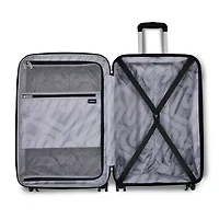 American Tourister Stratum 3.0 24" Hardside Expandable Luggage