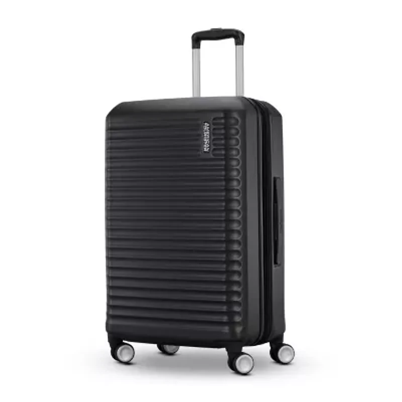 American Tourister Stratum 3.0 24" Hardside Expandable Luggage