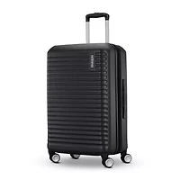 American Tourister Stratum 3.0 24" Hardside Expandable Luggage