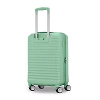 American Tourister Stratum 3.0 20" Hardside Expandable Luggage