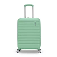 American Tourister Stratum 3.0 20" Hardside Expandable Luggage
