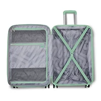 American Tourister Stratum 3.0 20" Hardside Expandable Luggage