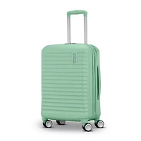 American Tourister Stratum 3.0 20" Hardside Expandable Luggage