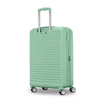 American Tourister Stratum 3.0 24" Hardside Expandable Luggage