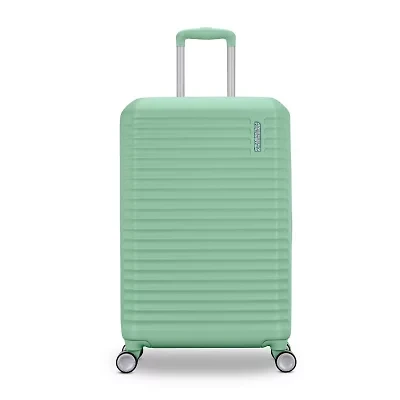 American Tourister Stratum 3.0 24" Hardside Expandable Luggage