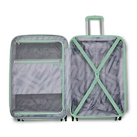 American Tourister Stratum 3.0 24" Hardside Expandable Luggage