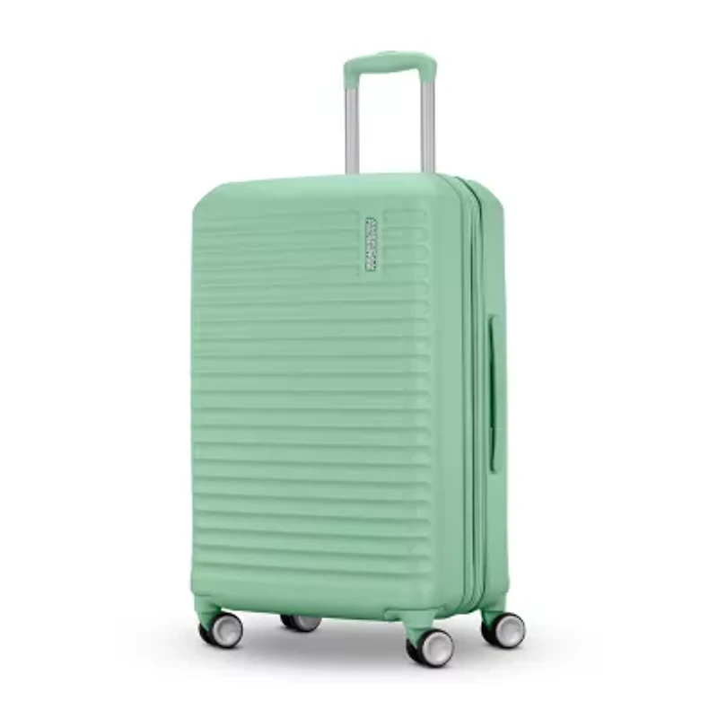 American Tourister Stratum 3.0 24" Hardside Expandable Luggage