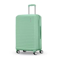 American Tourister Stratum 3.0 24" Hardside Expandable Luggage