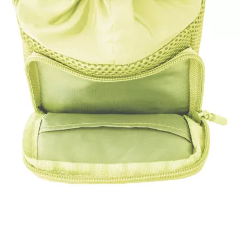 Travelon Insulated Water Bottle Tote