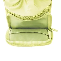 Travelon Insulated Water Bottle Tote