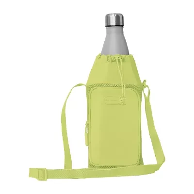 Travelon Insulated Water Bottle Tote