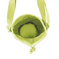 Travelon Insulated Water Bottle Tote
