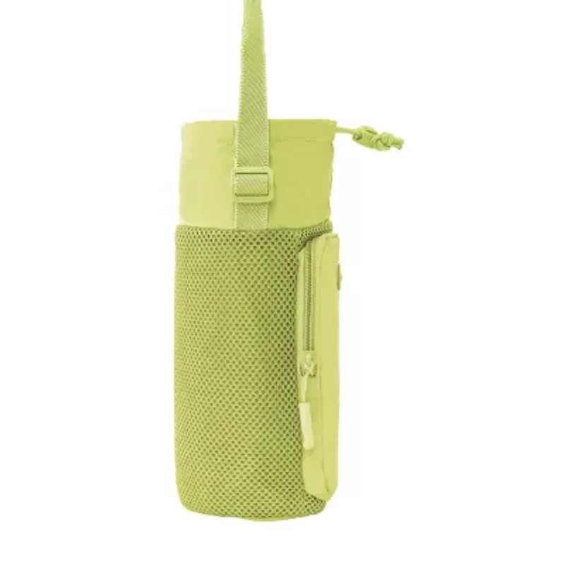 Travelon Insulated Water Bottle Tote