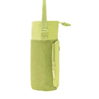 Travelon Insulated Water Bottle Tote