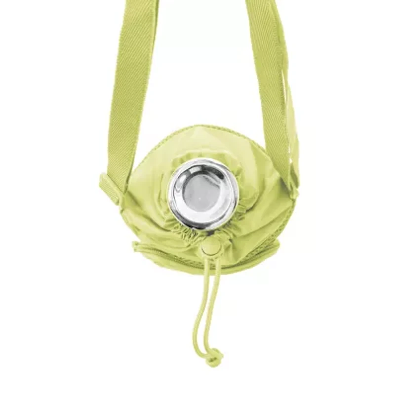 Travelon Insulated Water Bottle Tote