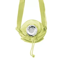 Travelon Insulated Water Bottle Tote