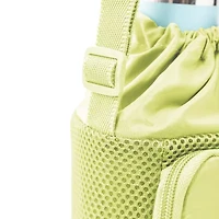 Travelon Insulated Water Bottle Tote