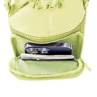 Travelon Insulated Water Bottle Tote