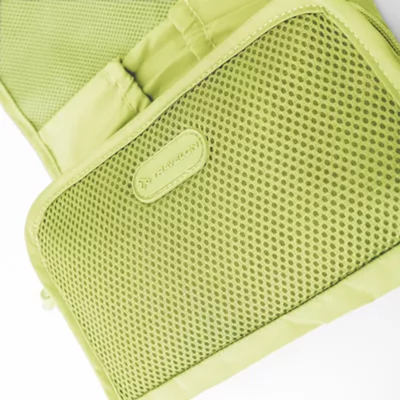 Travelon Compact Tech Organizer