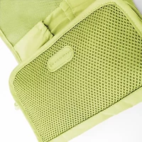 Travelon Compact Tech Organizer