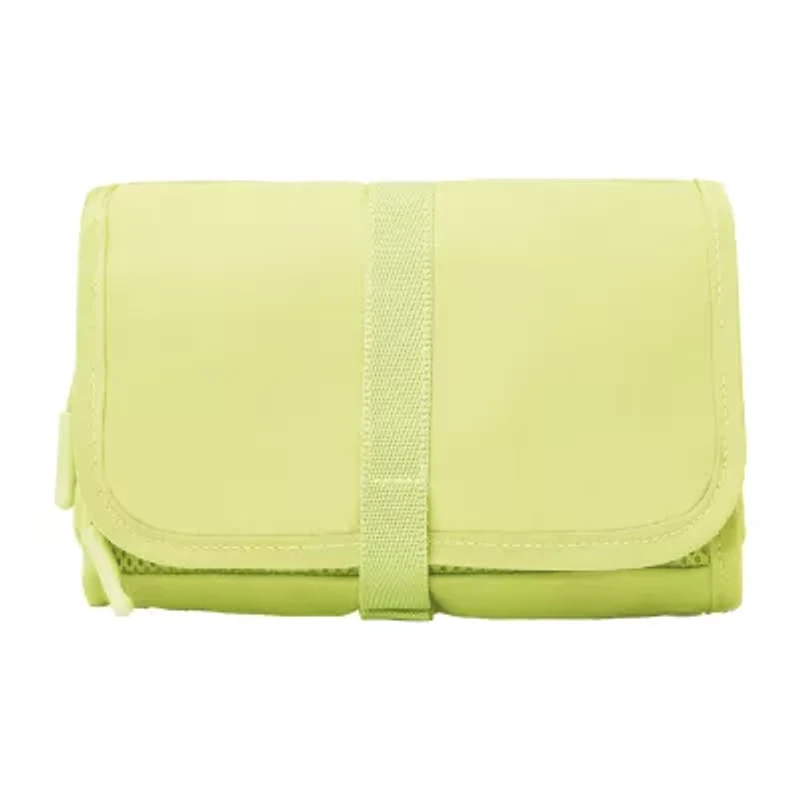 Travelon Compact Tech Organizer
