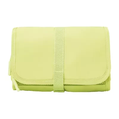Travelon Compact Tech Organizer