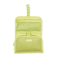 Travelon Compact Tech Organizer