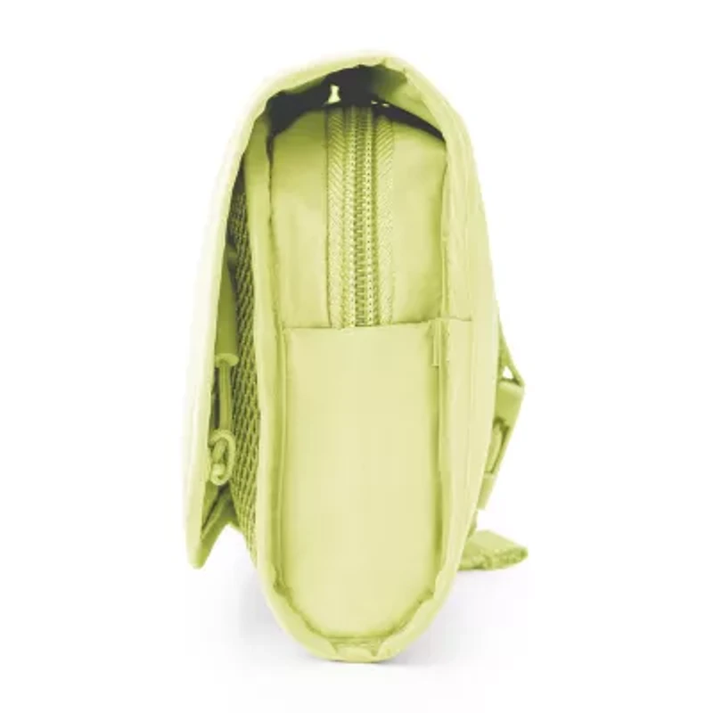 Travelon Compact Tech Organizer