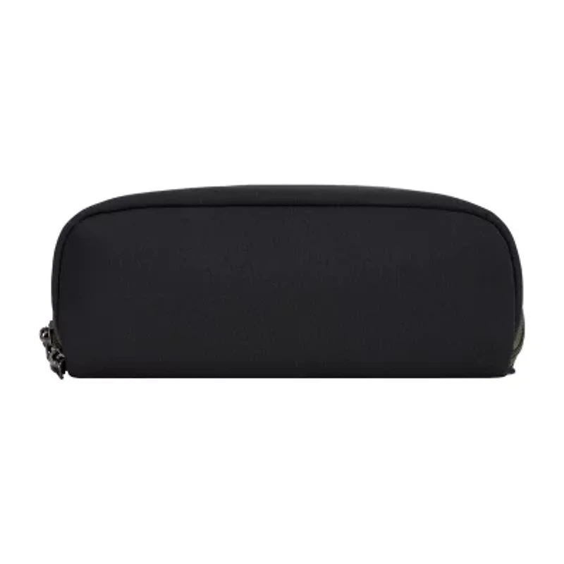 Travelon 180 Degree View Tech Caddy