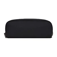 Travelon 180 Degree View Tech Caddy