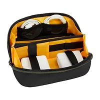Travelon 180 Degree View Tech Caddy